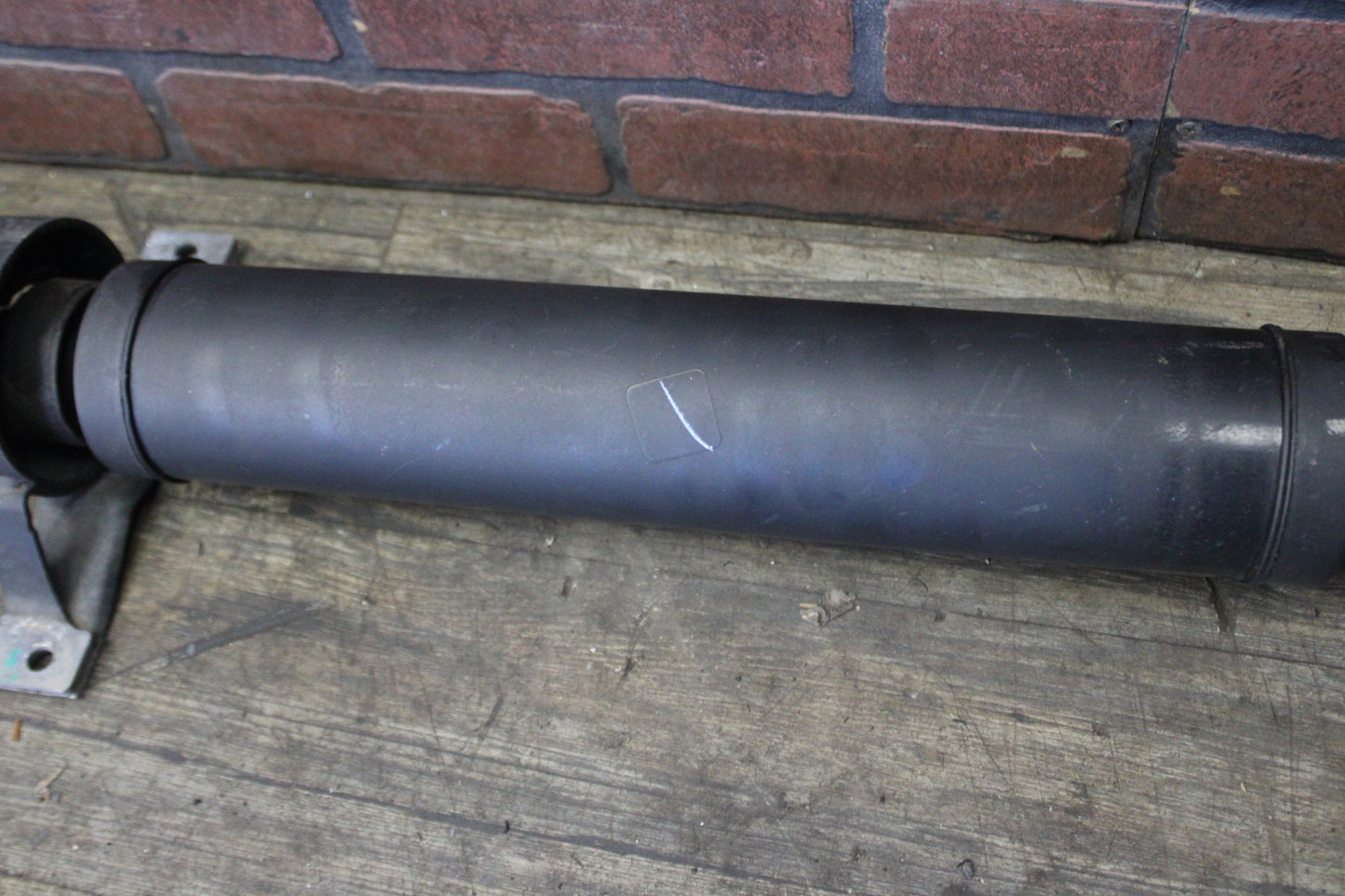 2022-2023 Dodge Charger Scat Pack 392 6.4L Drive Shaft OEM 68546850AA