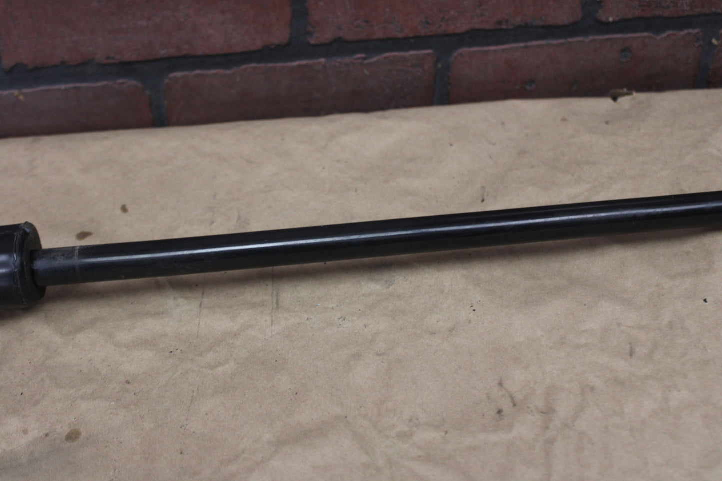 12-23 CHARGER CHALLENGER 300 REAR STABILIZER SWAY BAR OEM 68184226AA