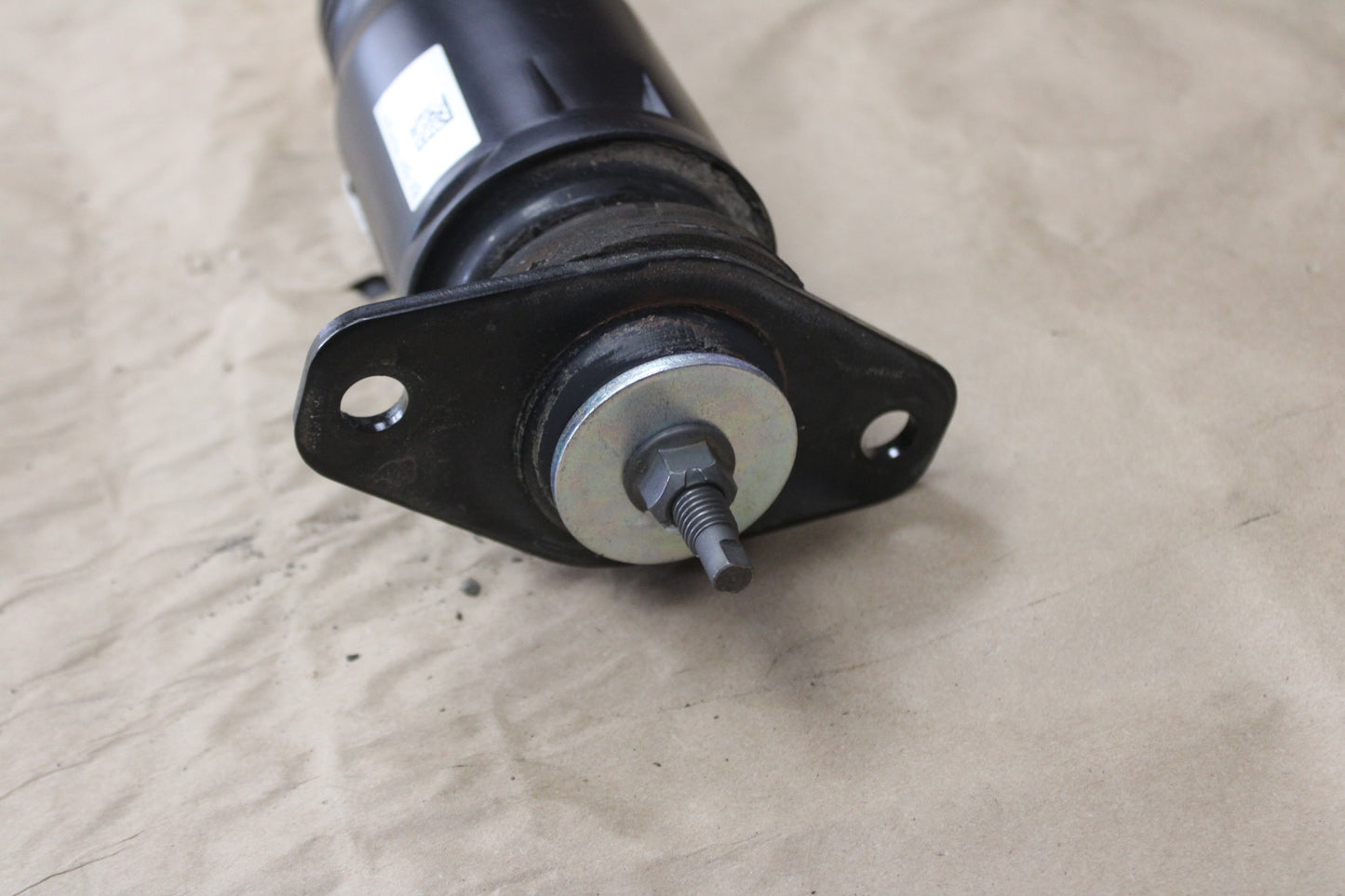 14-21 Dodge Charger OEM Bilstein Left Driver Rear Shock Absorber 05181805AG