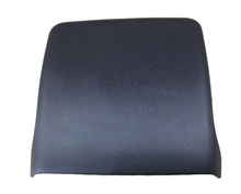 2015-2023 DODGE CHALLENGER T/A ROOF HEADLINER CEILING COVER PANEL OEM 5NT67DX9AB