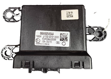 2018-2023 Dodge/Chrysler/Jeep/RAM Park Assist Gateway Module 068492545AA