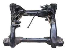 2005-2010 Jeep Grand Cherokee SRT8 Front Crossmember Subframe 4wd OEM 100k 4x4
