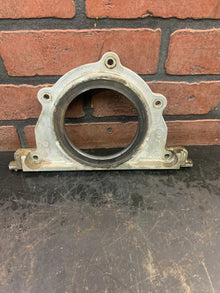 Dodge/Jeep/Ram 5.7L 6.4L Genuine Mopar Rear Main Seal Housing 53021337AB