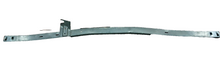 2007 Dodge Charger Front Upper Wheelhouse Strut Tower Brace Support Bar
