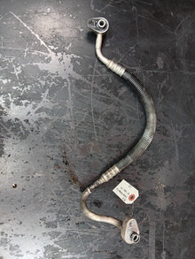 2005-2010 Dodge Challenger Charger 300 A/C Discharge Hose Line 04596893AA
