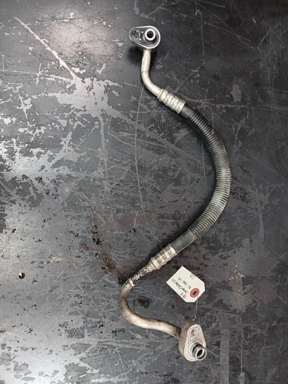 2005-2010 Dodge Challenger Charger 300 A/C Discharge Hose Line 04596893AA