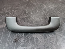 Challenger/Charger/Grand Cherokee/300 Front Roof Grab Handle 1rv73 trm ab