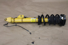 12-21 Dodge Challenger SRT8 Front Driver LH Side Shock Absorber Strut 05181555AF