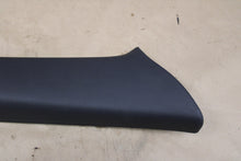2008-2014 Dodge Challenger SRT Passenger Right Side A Pillar Trim OEM 1FW58XDVAG