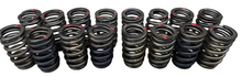 4.8L/5.3L/5.7L/6.0L/6.2L LS LQ V8 Chevrolet Chevy GM Valve 90lb Spring Set of 16