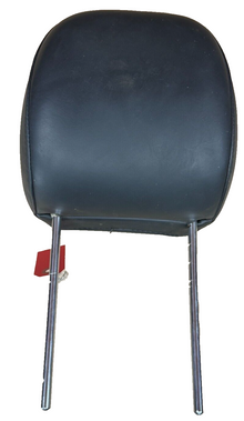 2006-2010 Dodge Charger/Magnum R/T SRT8 Leather Headrest Driver or Passenger