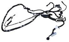 2012-2014 Cadillac Escalade/Yukon Lift Gate Trunk Wire Wiring Harness Assembly