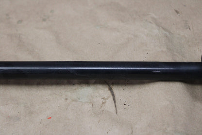 2006-2023 DODGE CHARGER SRT REAR STABILIZER SWAY ANTI ROLL BAR OEM 68184227AA