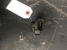 MAP Sensor Intake Manifold Absolute Pressure Sensor 0261230282