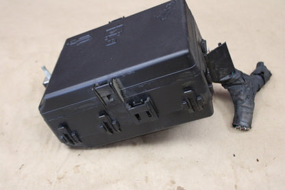 2023 Daytona Charger Scat Pack Engine Fuse Junction Relay Box OEM 68595606AB