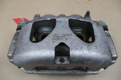 2018-2022 Ram TRX 6.2L 2 Piston Front Passenger RH Side Brake Caliper Mopar OEM