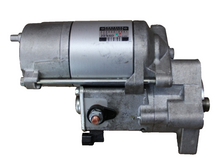 2012-2023 DODGE CHARGER CHALLENGER 300 OEM AUTO ENGINE STARTER MOTOR 05035102AB