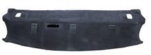 2008-2014 Dodge Challenger SRT8 OEM Rear Decklid Parcel Shelf Panel 1FQ55XDVAD