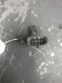 MAP Intake Manifold Absolute Pressure Sensor 0261230281 For Ford