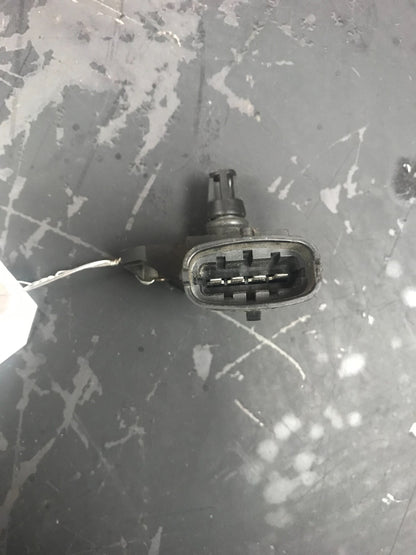 MAP Intake Manifold Absolute Pressure Sensor 0261230281 For Ford
