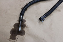 2009-2014 Cadillac Escalade Silverado Power Steering Cooler Assembly Genuine OEM