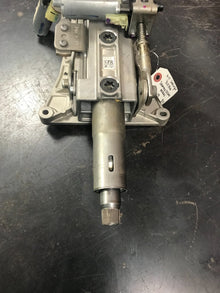 2015-2017 Dodge Challenger Scat Pack Steering Column Knuckle 68140570