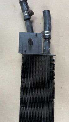 2006-2010 Jeep Grand Cherokee SRT8 6.1L Genuine Mopar Power Steering Oil Cooler