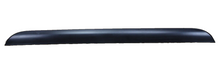 2015-2023 Dodge Charger Spoiler King 380R Rear Window Roof Spoiler Wing XL Black