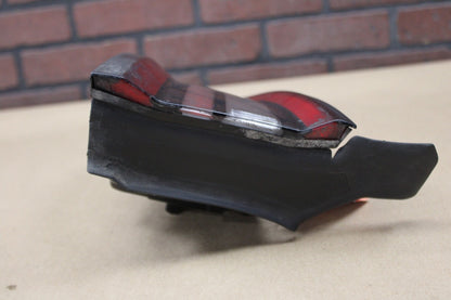 2015-2023 Dodge Charger Driver LH Side Quarter Rear Brake Tail Light OEM TESTED