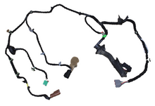 2020-2022 Cadillac XT5 Rear Passenger RH Side Door Wiring Wire Harness 84697650