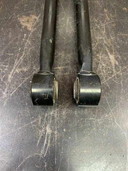 Dodge Charger Chrysler 300 Rear Lower Suspension Control Arms LH/RH Side 483ab