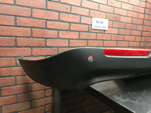 2015-2023 Dodge Challenger SRT Rear Lower Bumper Valance Cover Diffuser