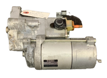 2015-2023 Dodge Chrysler Jeep Engine Starter Motor 6.4L OEM  127k 05035102AA