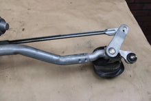 2012-2023 DODGE CHARGER SRT 392 6.2/6.4L WINDSHIELD WIPER LINKAGE MOTOR ASSEMBLY
