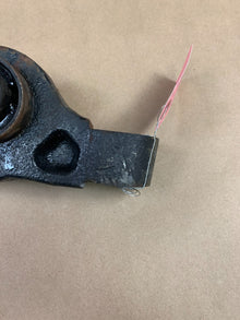 2011-2019 Dodge Charger Challenger 300 Front Lower Rearward RWD Control Arm