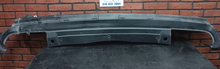 2020 Dodge Challenger Scat Pack Rear Bumper Valance Panel 15LA-202AA