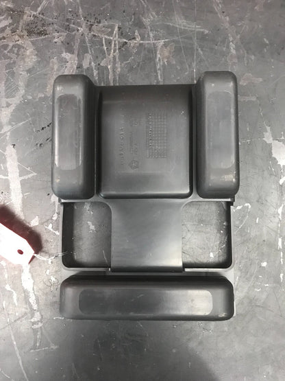 2011-2014 Chrysler 300/Dodge Charger Center Console Storage Tray L0199985AA