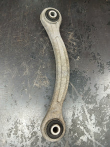 06-14 Dodge Charger/Chrysler 300 Rear Upper LH & RH Control Arm Set 04743247aa