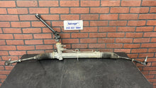 2006-2010 Dodge Challenger SRT8 Power Gear Steering Rack Pinion 04854551AE 89K