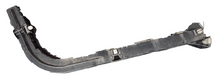 2008-2023 Challenger Driver LH Side Bumper Fascia Support Bracket 68024341ae