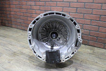 2018-2023 DODGE CHARGER SCAT OEM 8HP-70  AUTOMATIC TRANSMISSION 8 SPEED RWD 6.4L