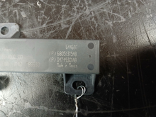 2011-2024 Dodge/Jeep/Chrysler Passive Keyless Entry Antenna Module 68051315ab