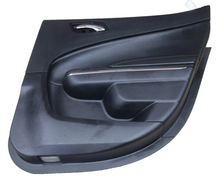 2011-2014 DODGE CHARGER SRT8 OEM INTERIOR REAR RIGHT DOOR PANEL TRIM COVER