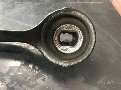 2020 Dodge Challenger 49k Miles Front Lower Control Arm Set of 2 38081