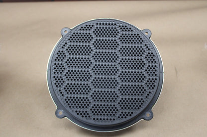 2015-2023 Dodge Challenger Sound Speaker Kit Set of 9+Sub Memphis Audio Upgrade