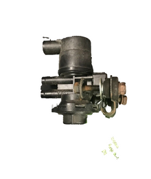 2001-2006 Jeep/Dodge Mopar Duty Cycle Purge Valve Solenoid 04669475AB