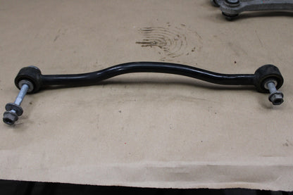 15-23 Dodge Charger/Challenger/300 Right Rear Suspension Control Arm Strut Set