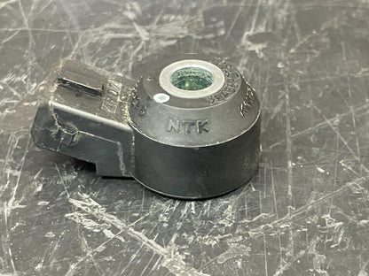 2007-2024 Chrysler Dodge Jeep Ram Ignition Knock Sensor Mopar NTK 05033316AB