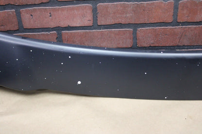 ✅ 15-23 OEM Dodge Charger Scat Pack Rear Trunk Lid Spoiler Wing 5NH39RXFAC