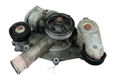5.7L 6.4L Hemi Charger Durango Grand Cherokee Chrysler SRT Water Pump 53022340ac